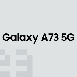 Samsung Galaxy A73 5g